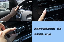2012款奔驰C63