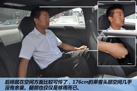 2012款奔驰C63