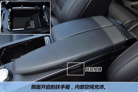2012款奔驰C63
