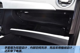 2012款奔驰C63