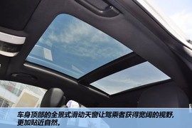 2012款奔驰C63