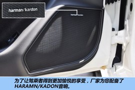2012款奔驰C63