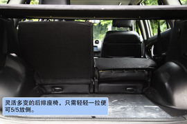 2012款永源A380