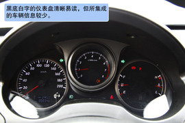 2012款永源A380