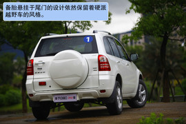 2012款永源A380