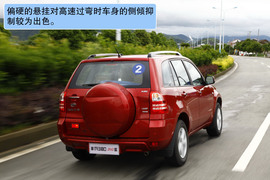 2012款永源A380