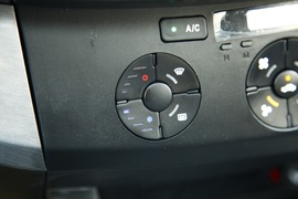 2012款永源A380