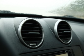 2012款永源A380