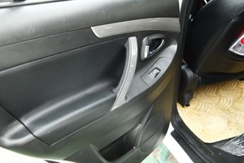 2012款永源A380