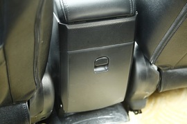 2012款永源A380