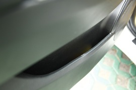 2012款永源A380