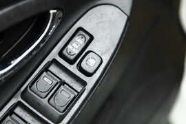 2012款永源A380