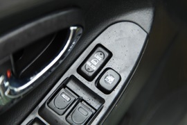2012款永源A380