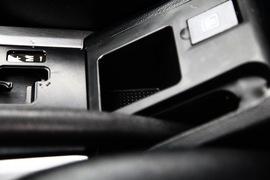 2012款永源A380