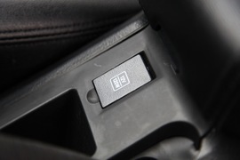 2012款永源A380