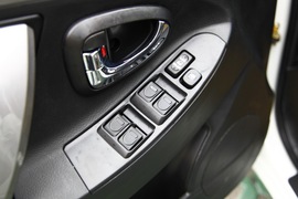 2012款永源A380