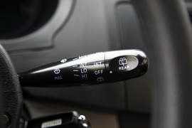 2012款永源A380