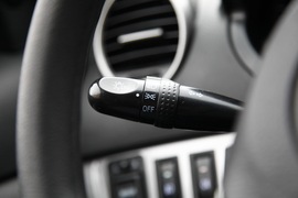 2012款永源A380