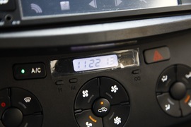 2012款永源A380
