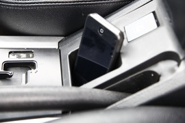 2012款永源A380
