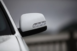 2012款永源A380