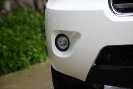 2012款永源A380