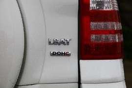 2012款永源A380