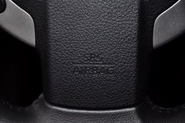 2012款东风日产奇骏2.5L