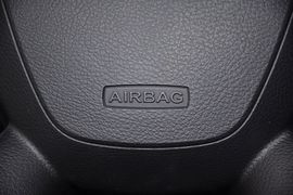2012款福特福克斯两厢1.6L手动舒适型