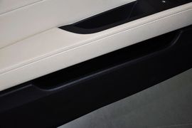 2012款宝马Z4