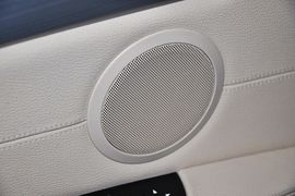 2012款宝马Z4