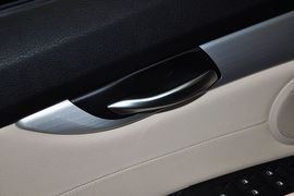 2012款宝马Z4