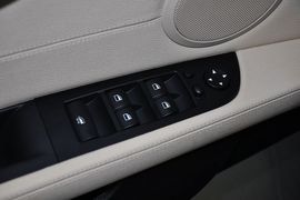 2012款宝马Z4