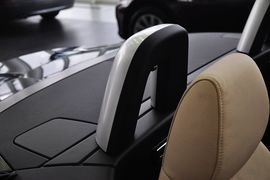 2012款宝马Z4