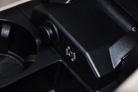 2012款宝马Z4