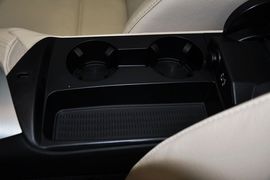 2012款宝马Z4