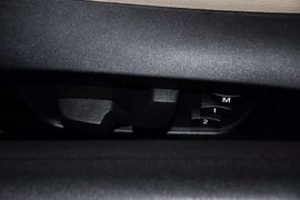 2012款宝马Z4