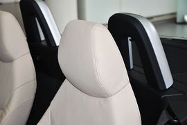 2012款宝马Z4