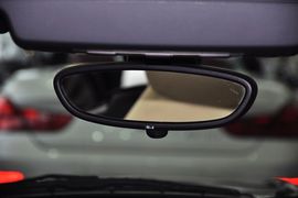 2012款宝马Z4