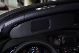 2012款宝马Z4