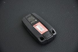 2012款宝马Z4