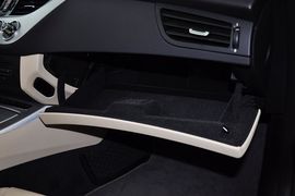 2012款宝马Z4