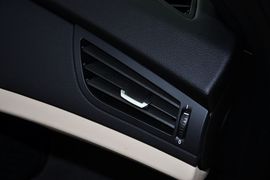 2012款宝马Z4