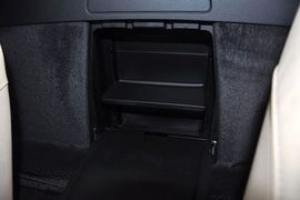 2012款宝马Z4