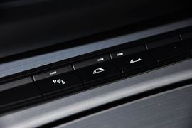 2012款宝马Z4