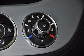 2012款宝马Z4