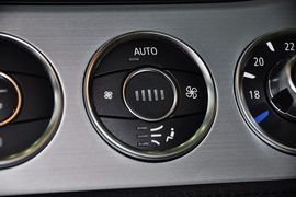 2012款宝马Z4