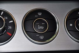 2012款宝马Z4
