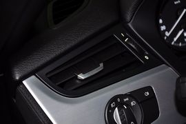 2012款宝马Z4