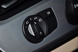 2012款宝马Z4